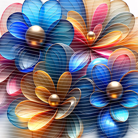 20oz integrate-EJ-8314